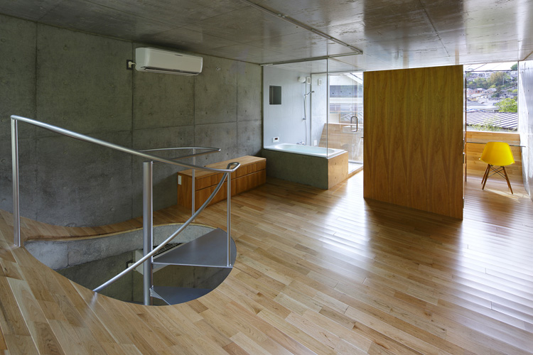 7-house-in-byoubugaura-by-takeshi-hosaka-japan