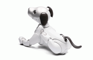 sony-robotic-dog-aibo-3.gif