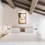 Hotel Scenario Rome Italy Studio Morq Urdesignmag