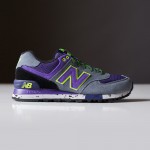 new balance 90's outdoor collection