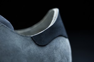 futurecraft leather adidas