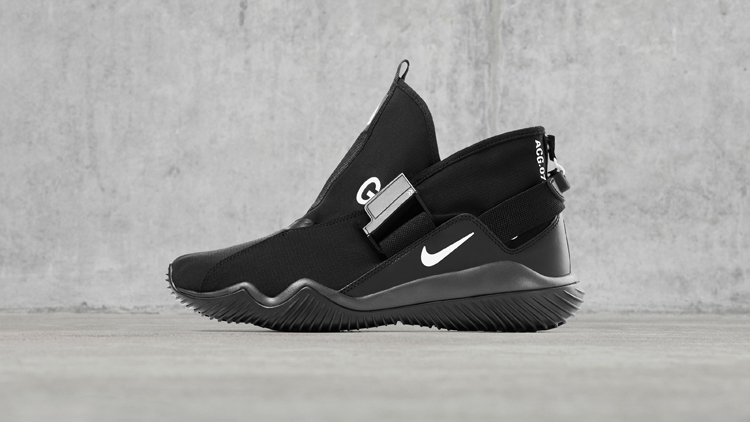 nikelab acg shoes