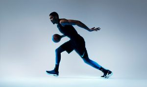 Introducing The Nike Adapt BB Self-Lacing Sneakers — urdesignmag