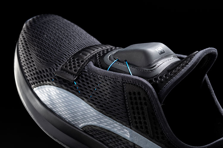 madaleno water shoes