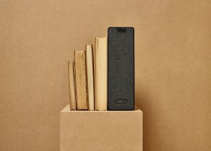 ikea sonos partnership