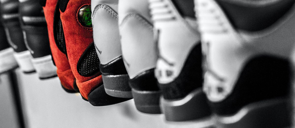 jordan shoes first copy online
