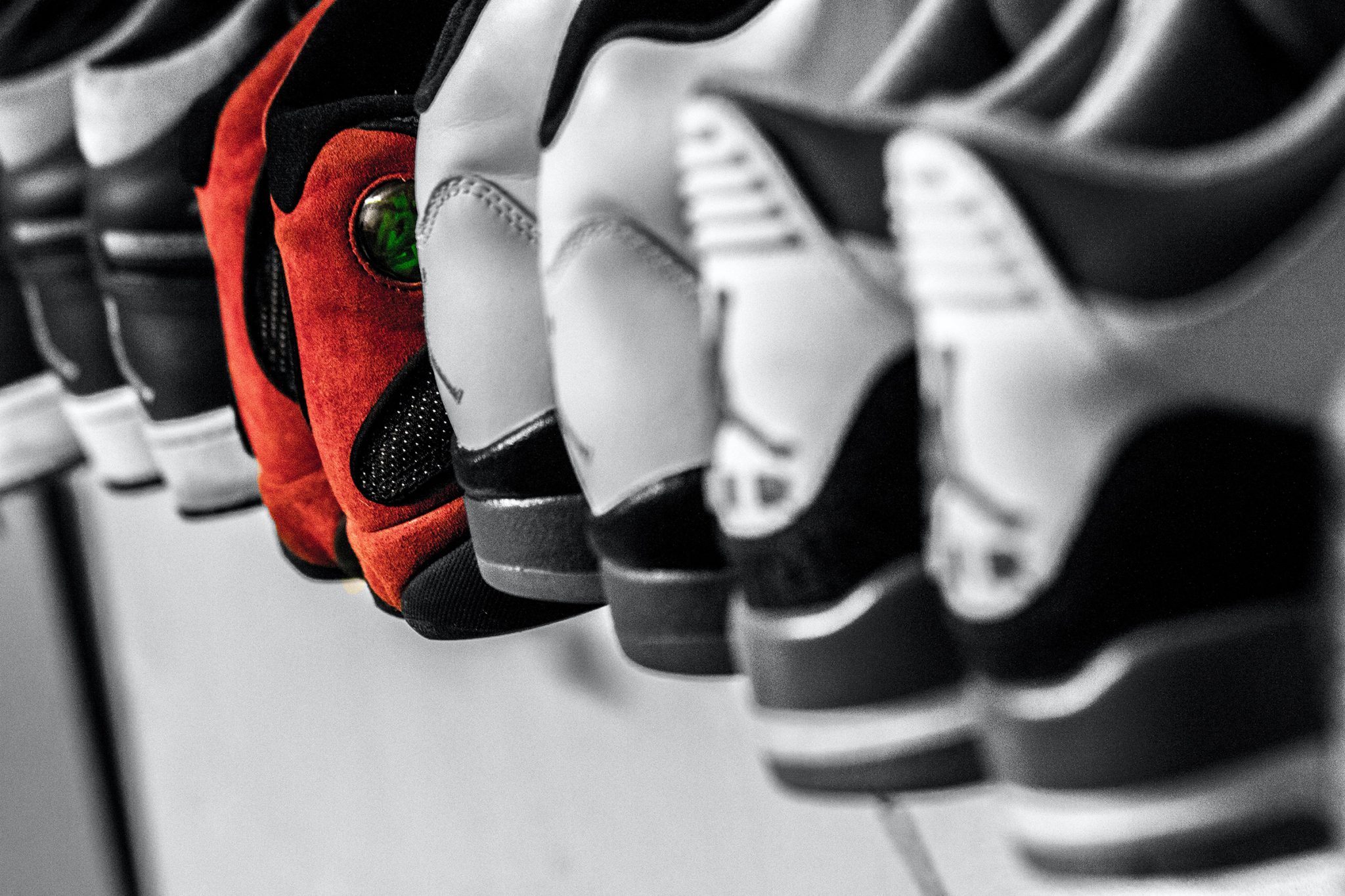 jordan first copy shoes online