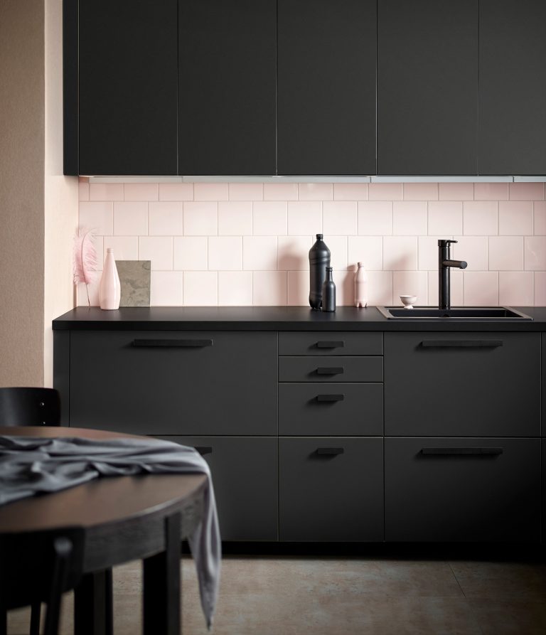 How to Successfully Install an IKEA Kitchen? — urdesignmag