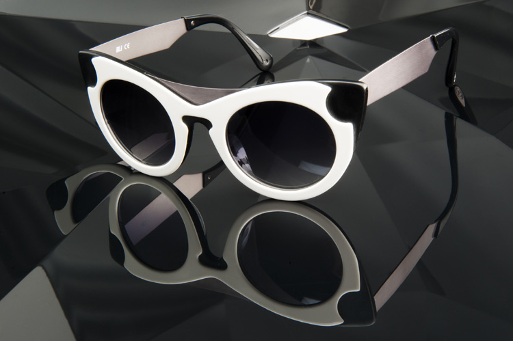 7-will-i-am-launches-ill-i-optics-eyewear-collection