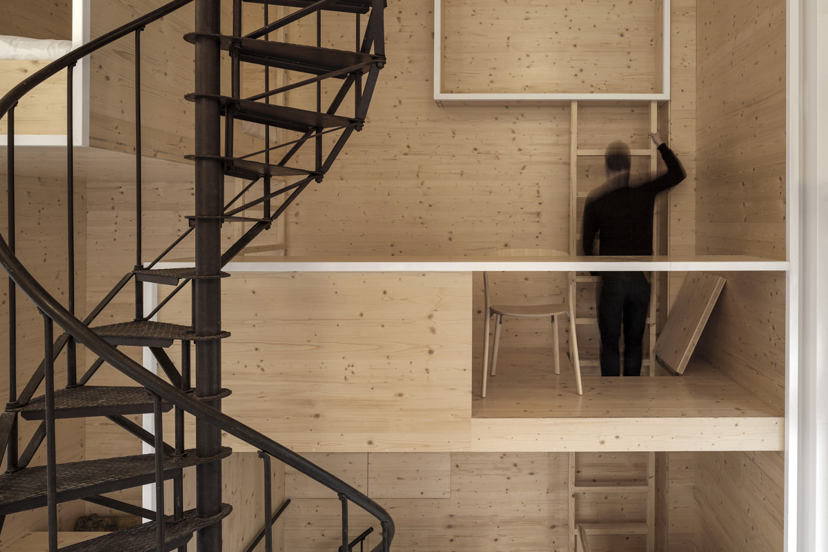 chief architect home designer interiors 2015