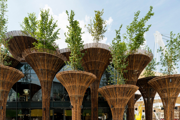 13-vientam-pavilion-for-expo-milano-2015-by-vo-trong-nghia-architects