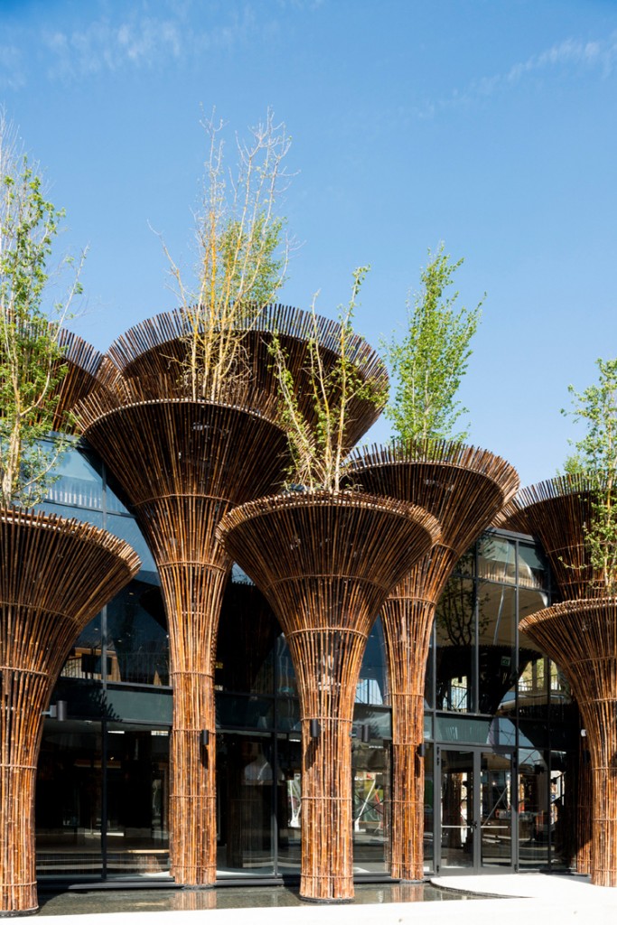 14-vientam-pavilion-for-expo-milano-2015-by-vo-trong-nghia-architects