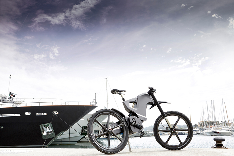 a-closer-look-at-the-trefecta-electric-bike-3