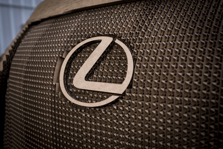 lexus-unveil-full-scale-origami-inspired-drivable-cardboard-car-4