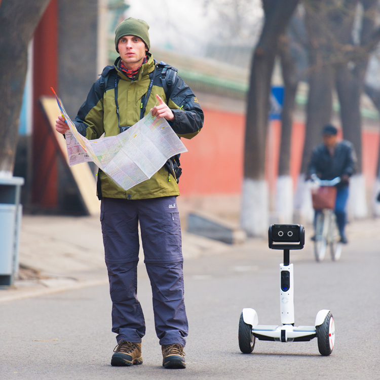 segway-advanced-personal-robot-unveiled-at-ces-2016-2