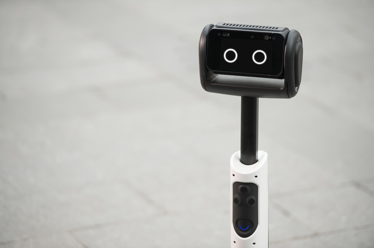segway-advanced-personal-robot-unveiled-at-ces-2016-4