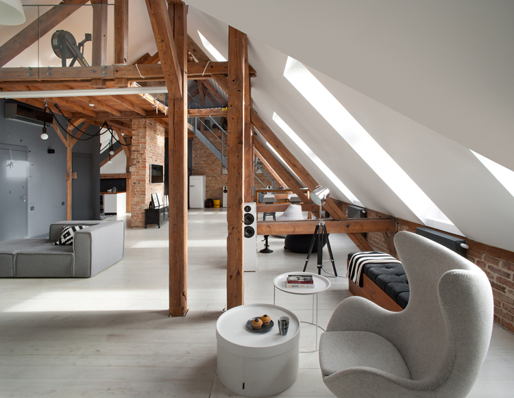 loft-in-poznan-by-cuns-studio-poland-2