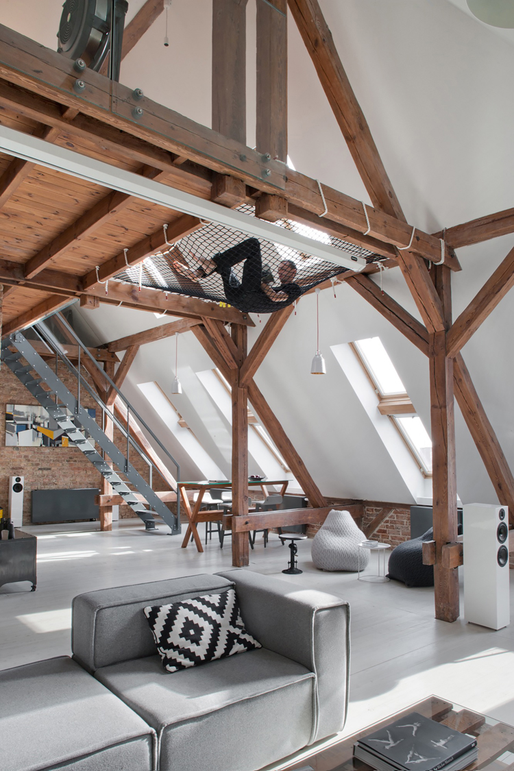 loft-in-poznan-by-cuns-studio-poland-4