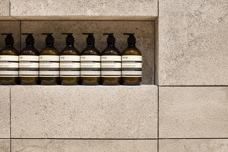 aesop-mile-end-by-naturehumaine-montreal-7