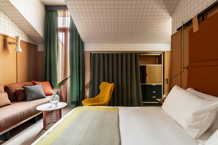 hotel-room-mate-giulia-milano-by-patricia-urquiola-4