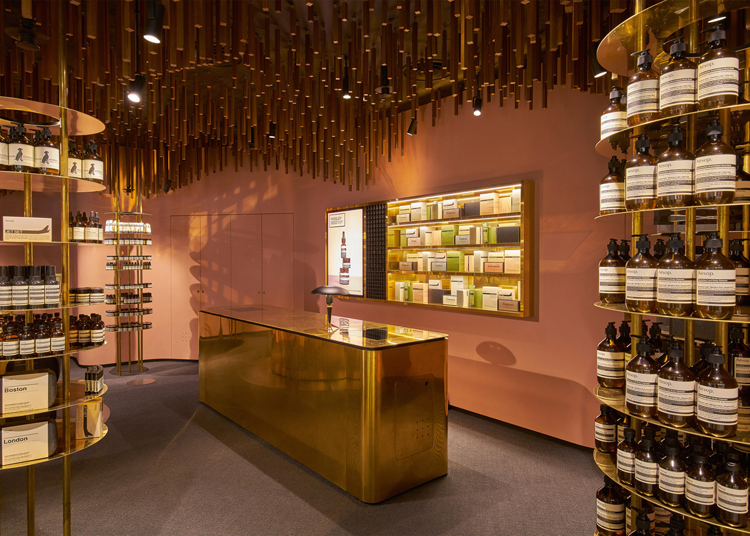 aesop-ion-store-in-singapore-by-snohetta-7