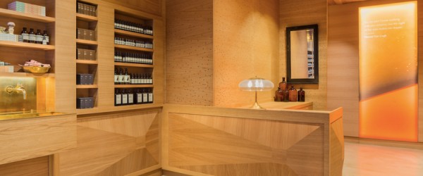 aesop-homansbyen-store-by-snohetta-oslo-7