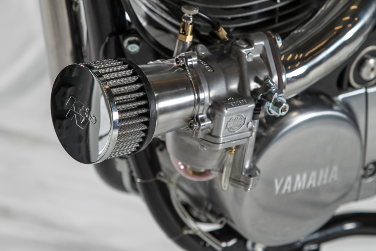 yamaha-yard-built-sr400-krugger-8