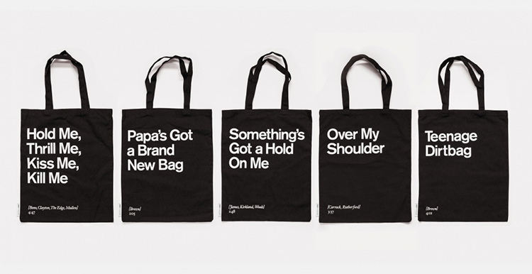 Top Benefits of Having a Promotional Tote Bag