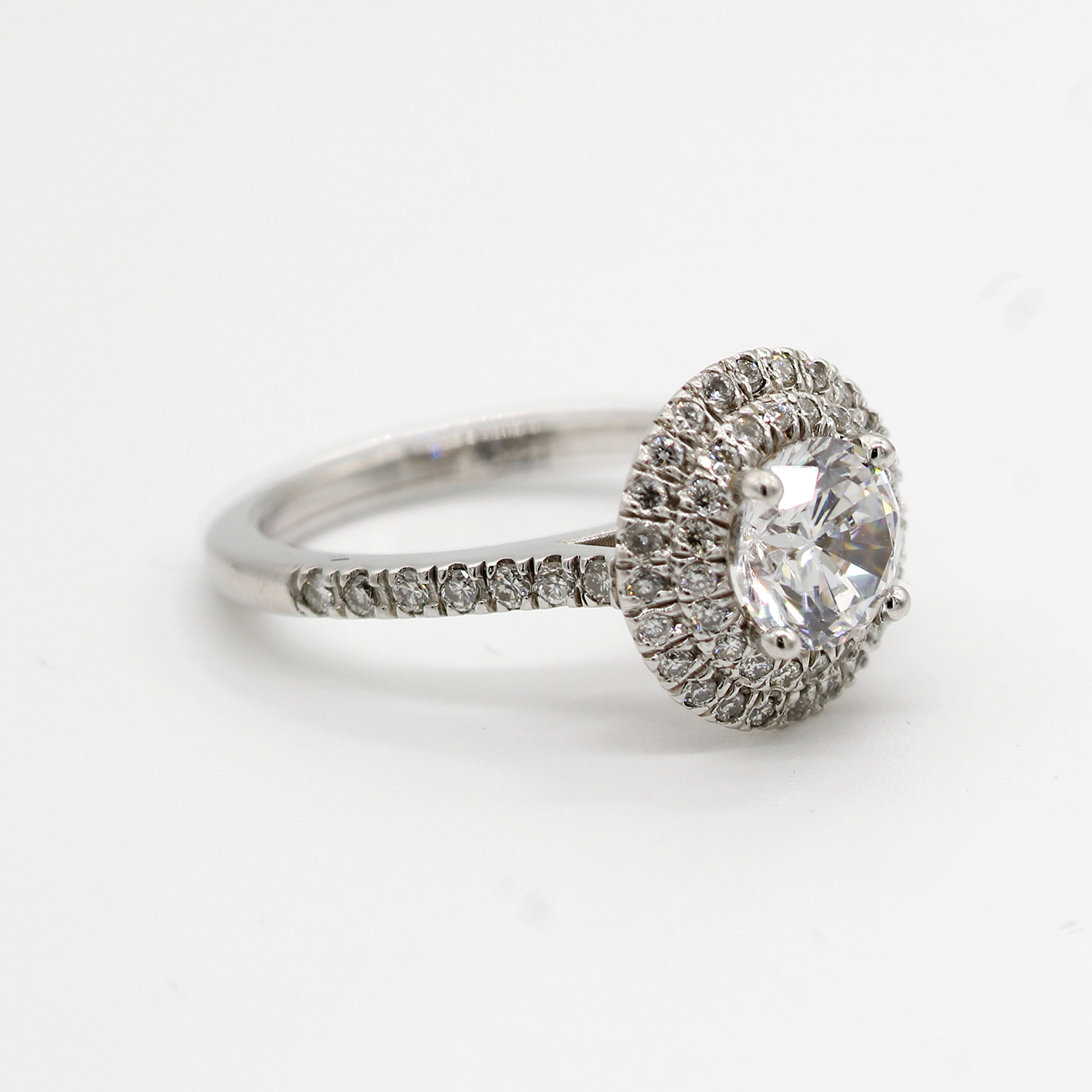Amazing Facts about Natural Diamonds | urdesignmag
