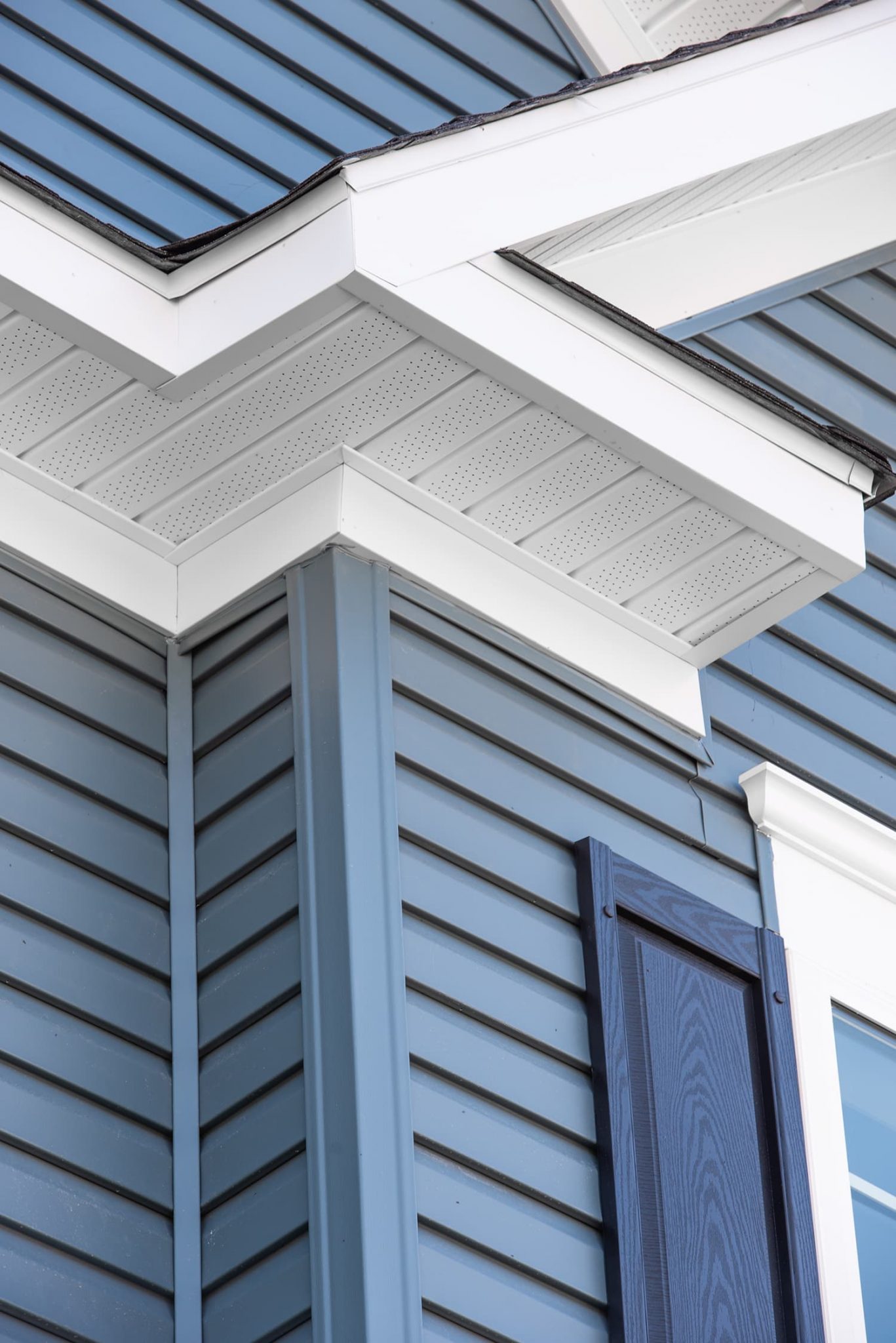 7 Vinyl Siding Trends that Will Make Your Home Beautiful in 2022