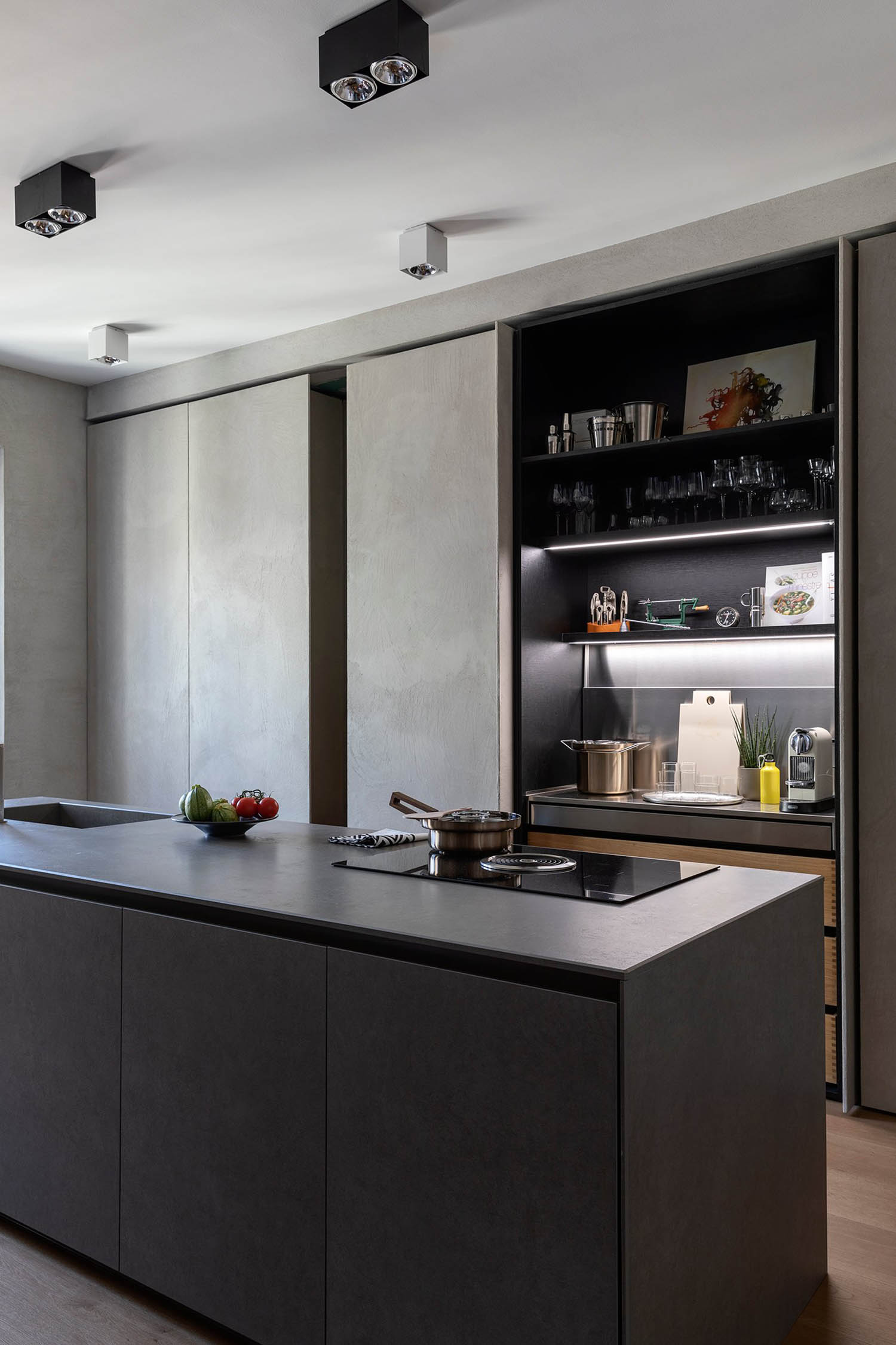 Tips on How to Redecorate Your Kitchen | urdesignmag