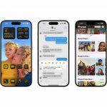 The Latest Innovations Unveiled in Apple iOS 18