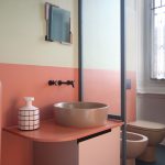Creative Bathroom Paint Ideas for a Designer-Approved Look