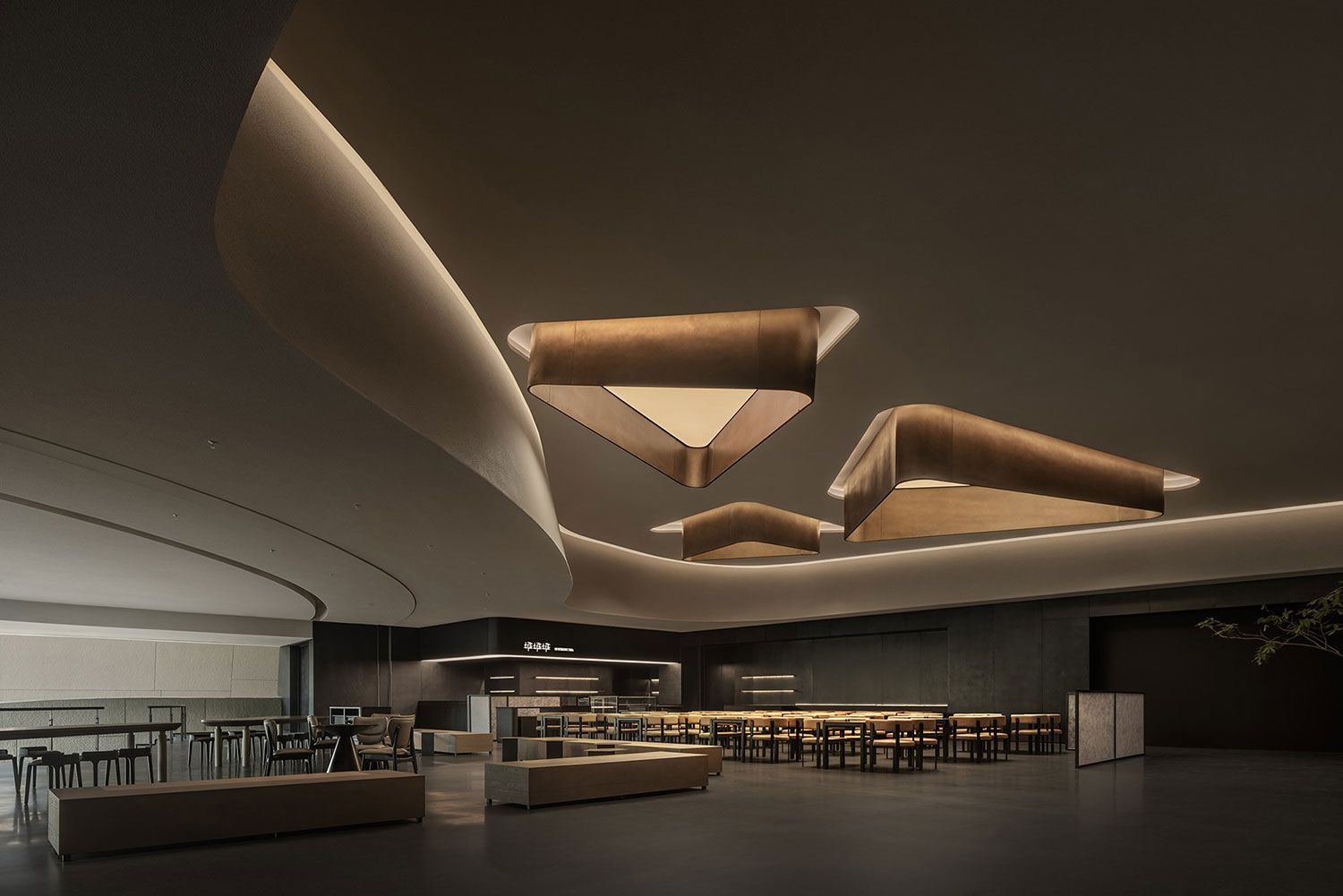 New Sanxingdui Museum / China Southwest Architecture Design