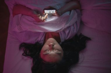 Smartphone Use and Sleep: What You Need to Know