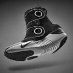 Hyper-Tech Athletic Gear: Nike x Hyperice Collaboration