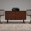 Celebrating 60 Years: Kith and Mark Jupiter's Stylish Take on Bose's Classic Speakers