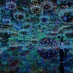 Kusama's Cosmic Canvas: A New Infinity Room at NGV