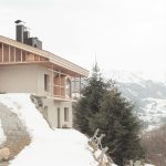 Alpine Farmhouse Renovation: Haus Fur Lisa und Bert, Vipiteno | Alpina Architects