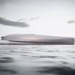 Lily: Vripack and Oceanco Redefine Superyacht Concepts