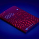 RETINAA's New Swiss Passport: Water-Themed Design and Advanced Security